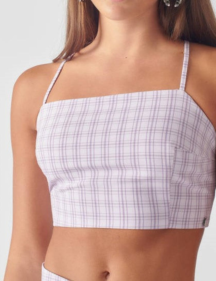 Pull&Bear top, vegyes színek