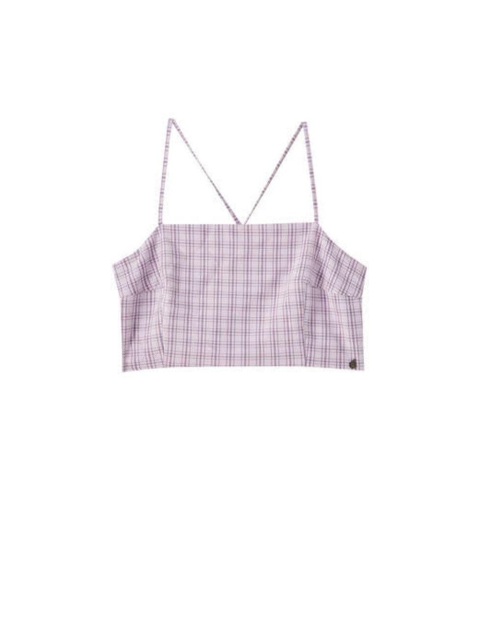 Pull&Bear top, vegyes színek