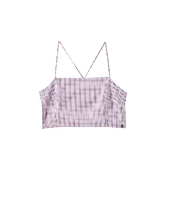 Pull&Bear top, vegyes színek