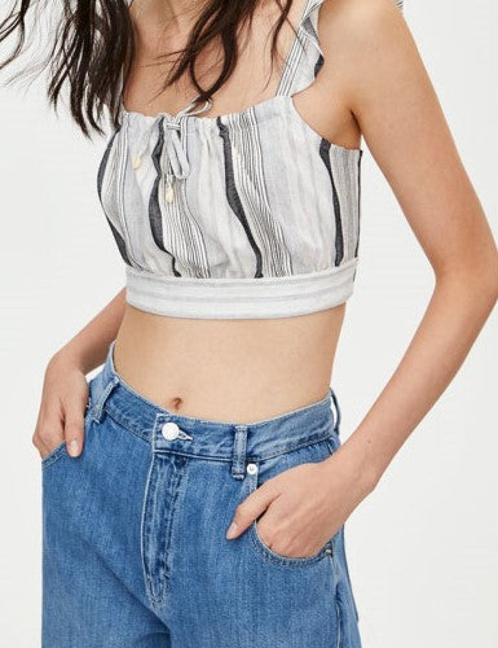Pull&Bear felső, vegyes színek