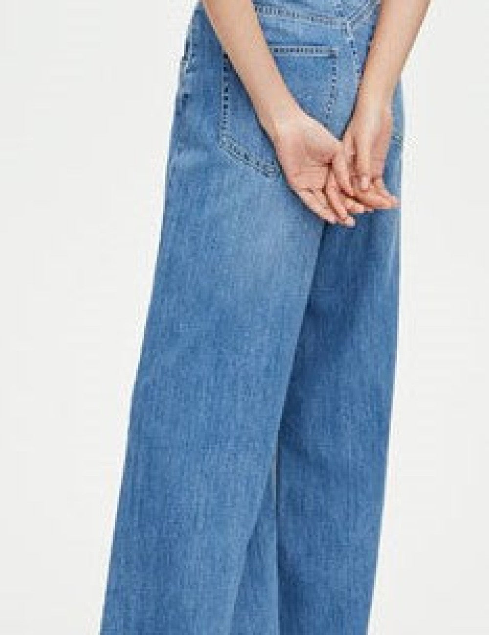 Pull&Bear felső, vegyes színek