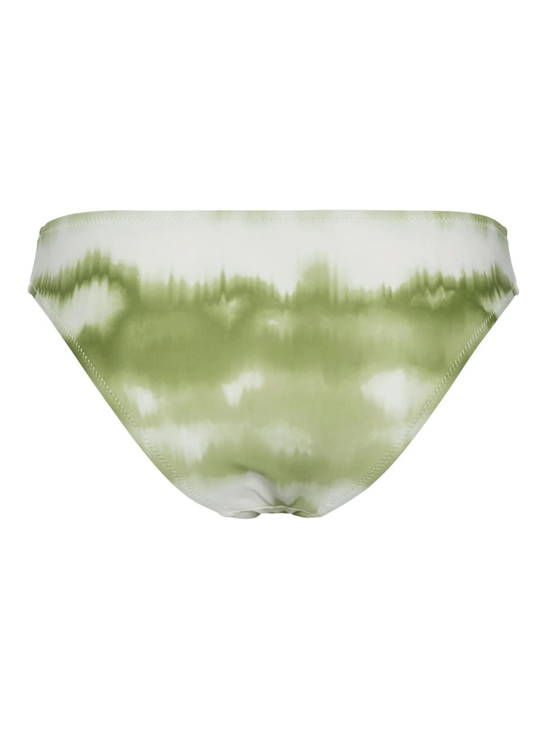 Slip PIECES, mix culori