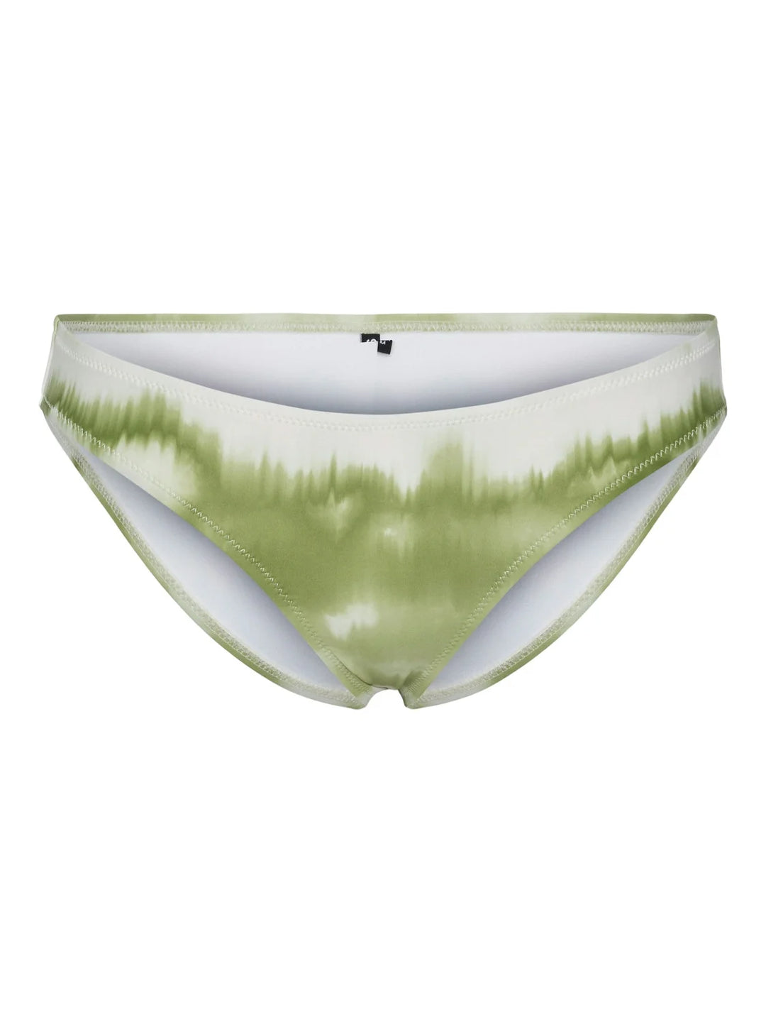 Slip PIECES, mix culori
