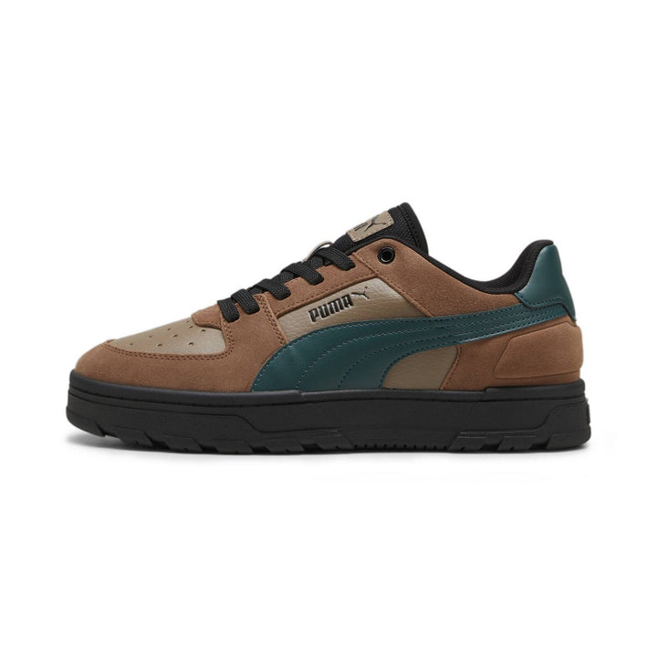 PUMA sportcipő, vegyes színek