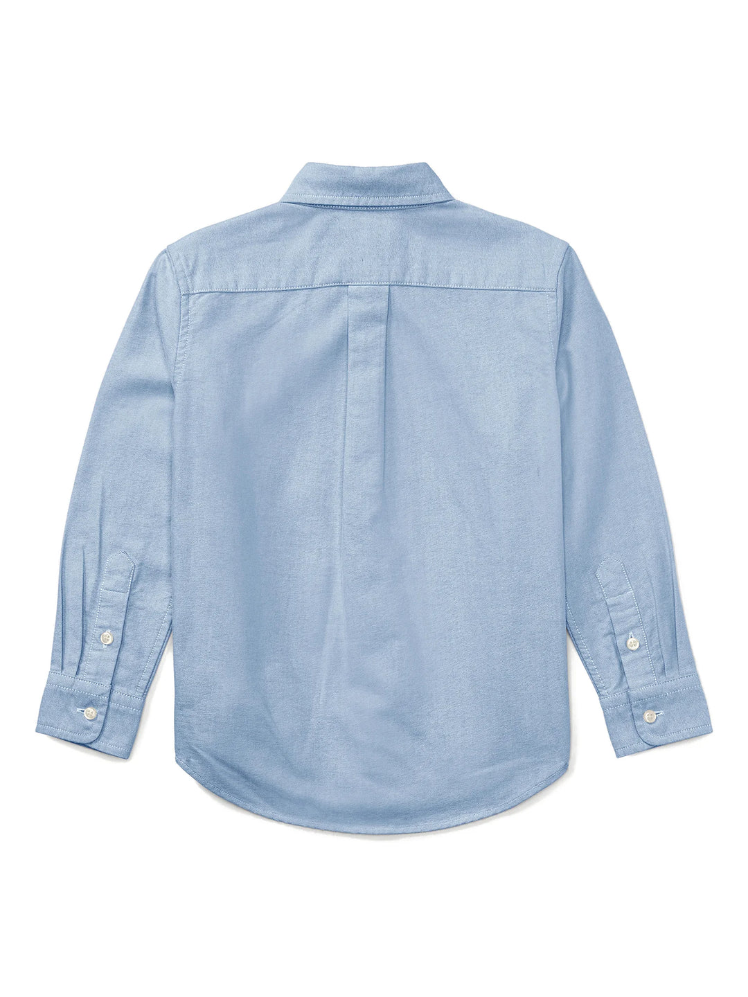 Ing POLO RALPH LAUREN, kék