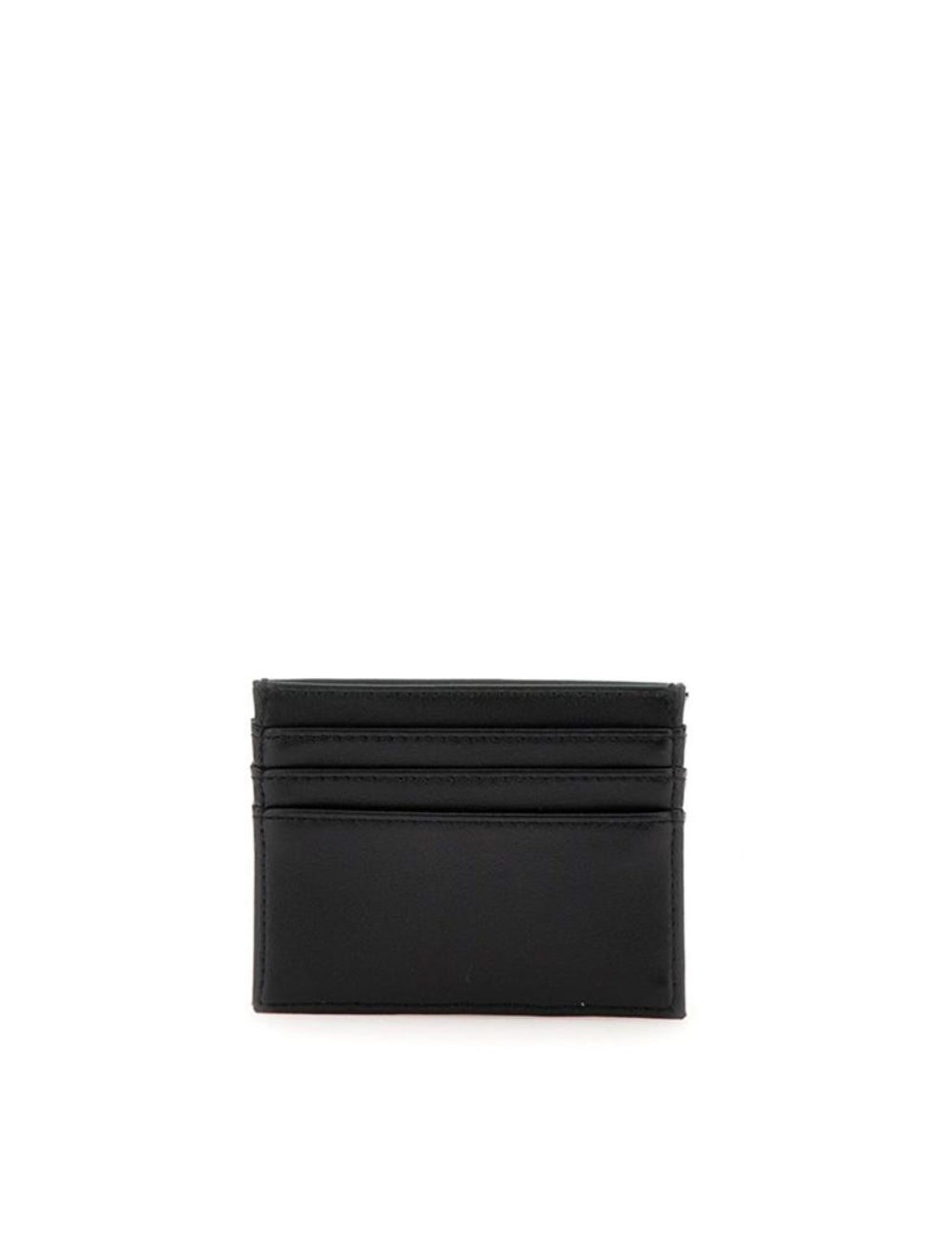 Portcard Guess, fekete