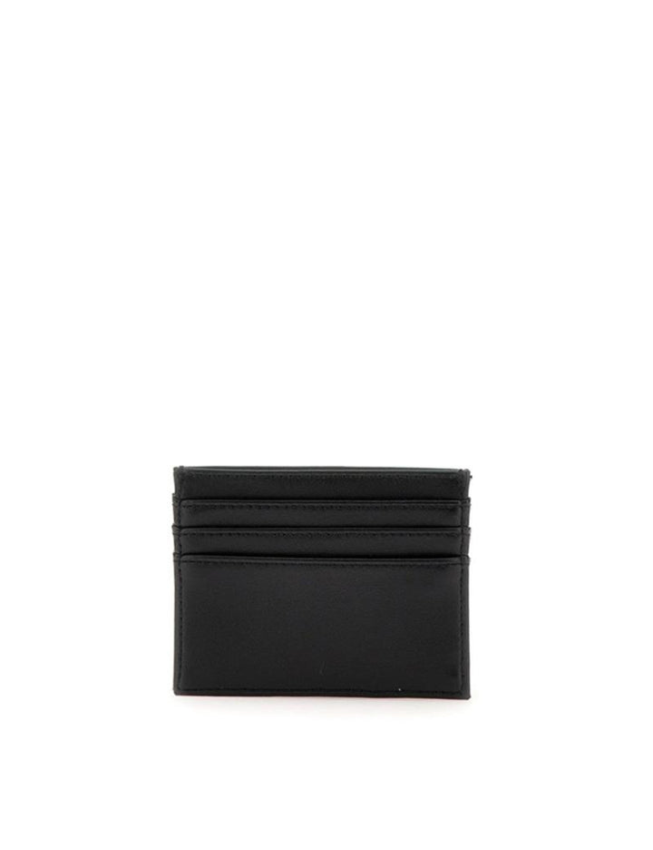 Portcard Guess, fekete