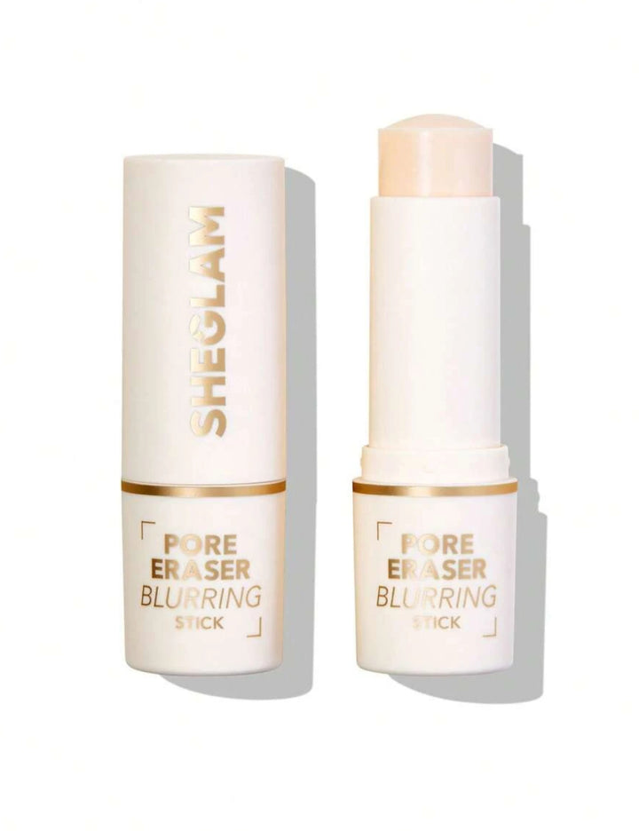 Shein Primer stift, fehér