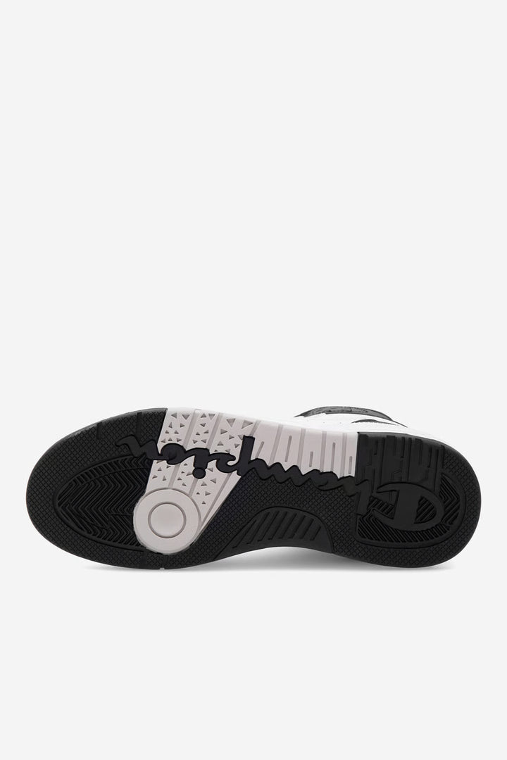 Pantofi sport CHAMPION, mix culori