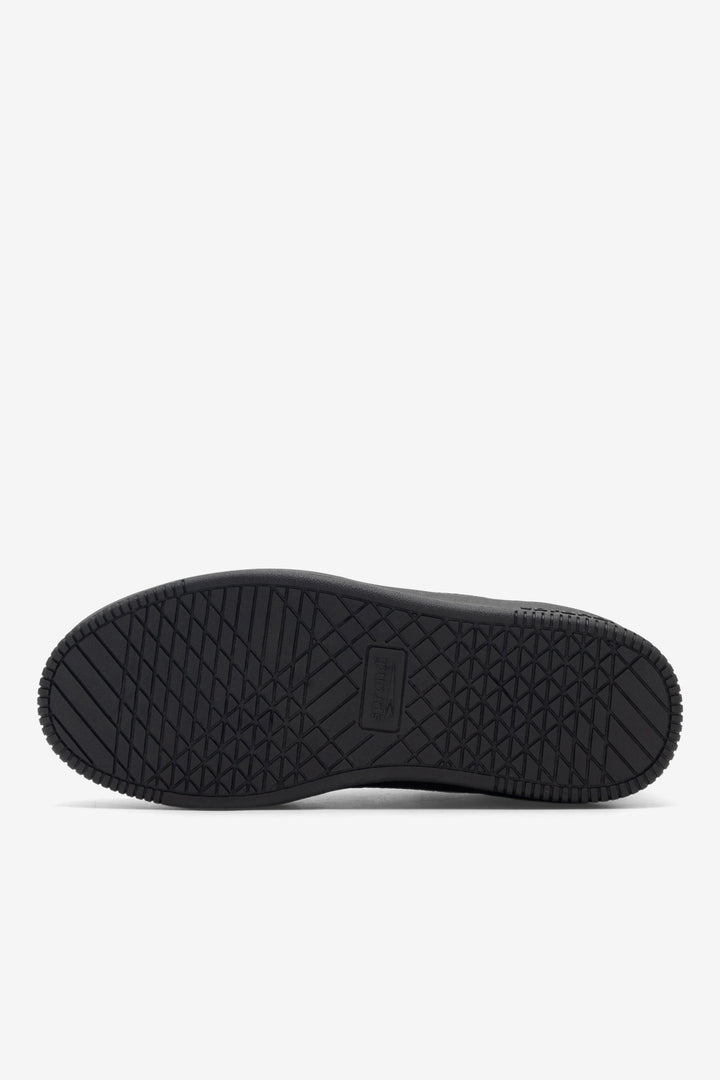 Pantofi sport SPRANDI, negru