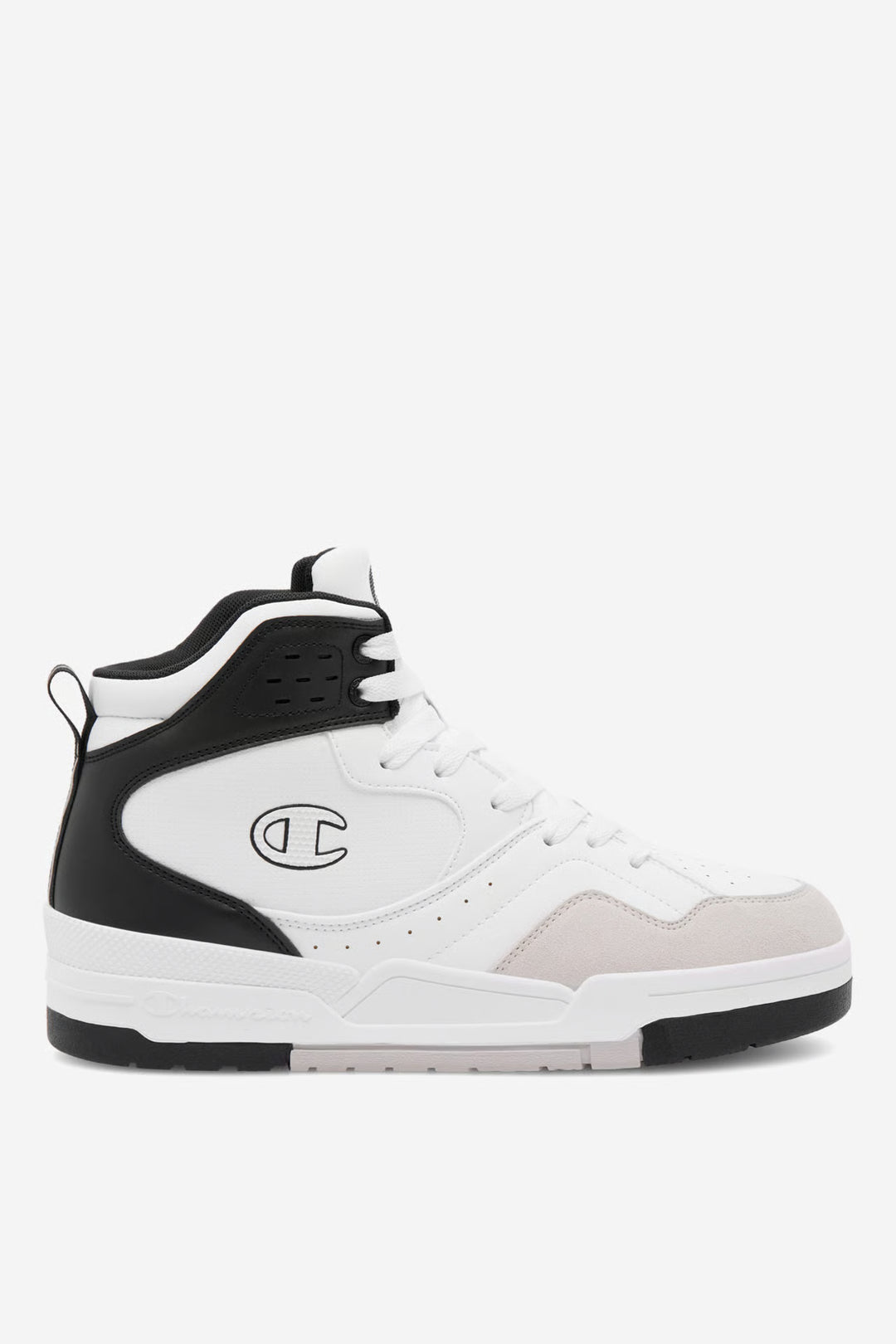 Pantofi sport CHAMPION, mix culori