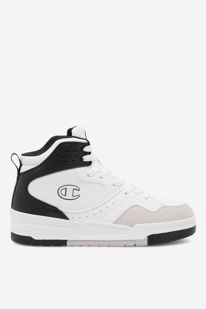 Pantofi sport CHAMPION, mix culori