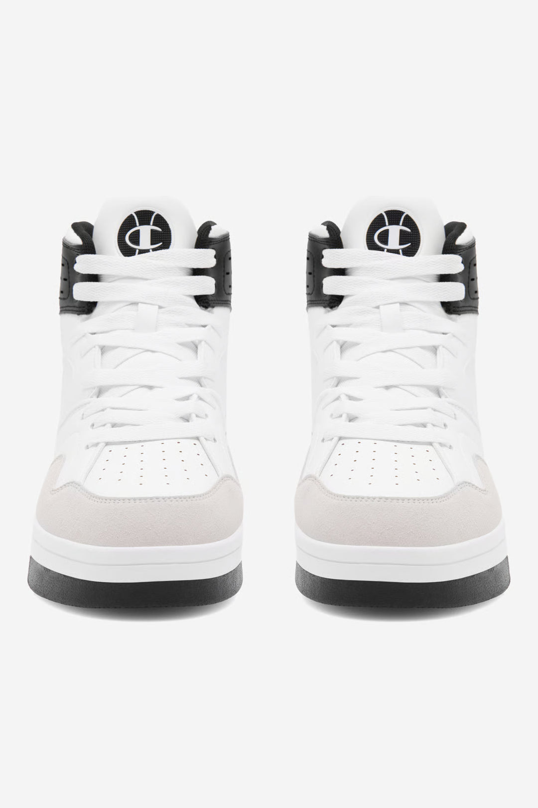 Pantofi sport CHAMPION, mix culori