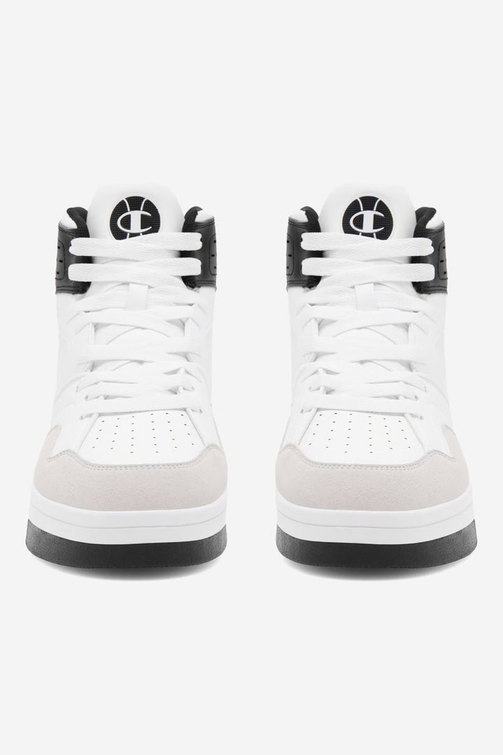 Pantofi sport CHAMPION, mix culori