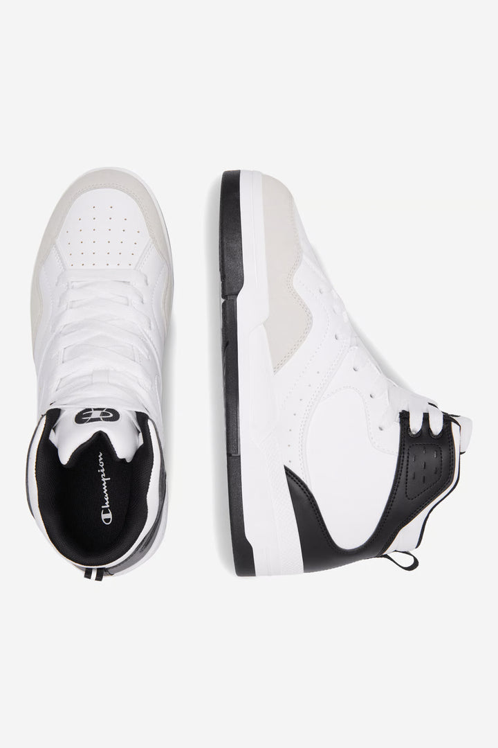 Pantofi sport CHAMPION, mix culori