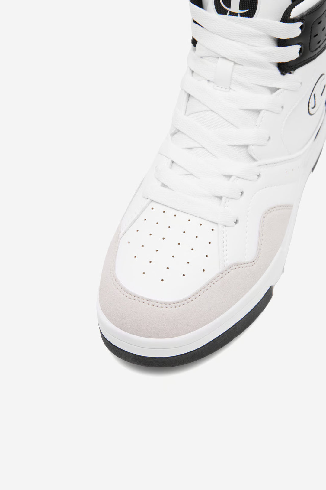 Pantofi sport CHAMPION, mix culori
