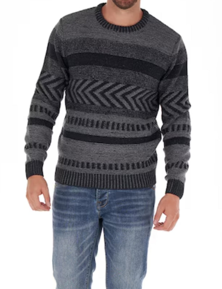Lee Cooper pulóver, színkeverék