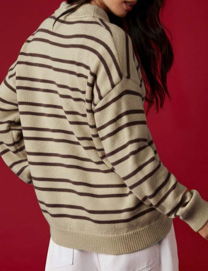 Pulóver Missguided by Shein, vegyes színek