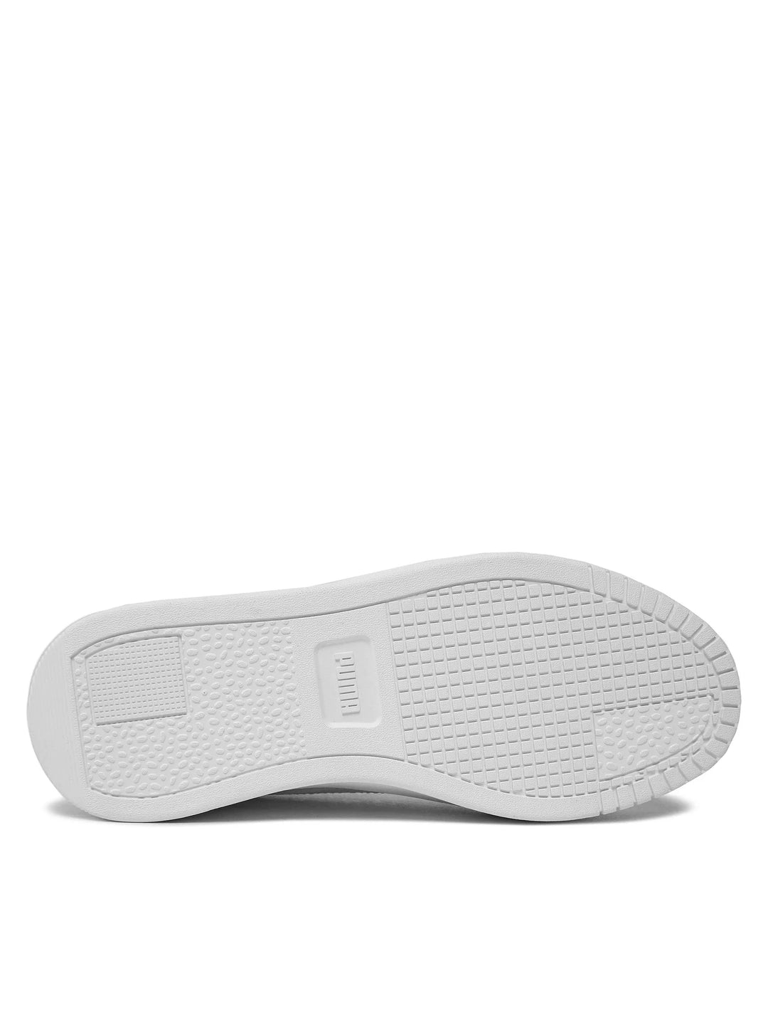 PUMA sportcipő, fehér