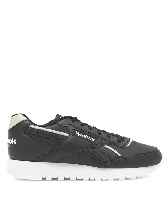 Pantofi REEBOK, negru