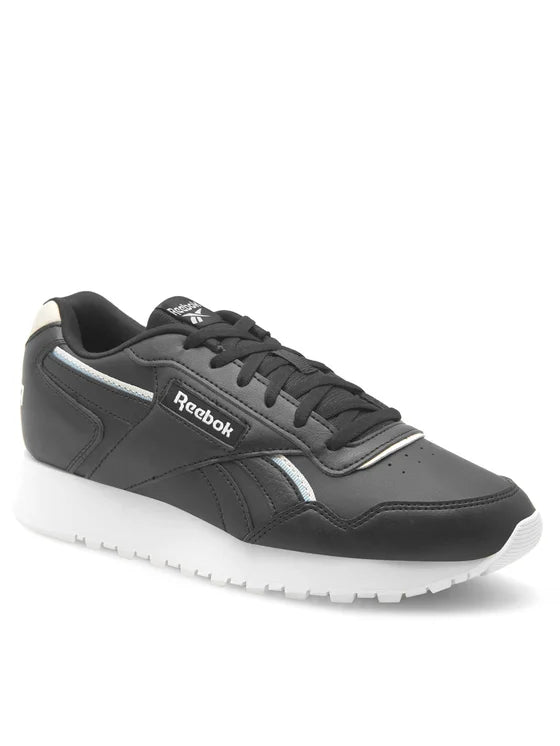 Pantofi REEBOK, negru