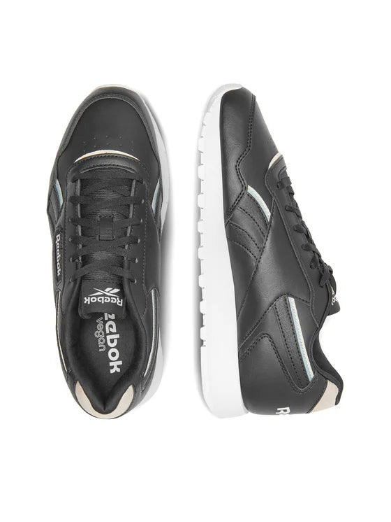 Pantofi REEBOK, negru