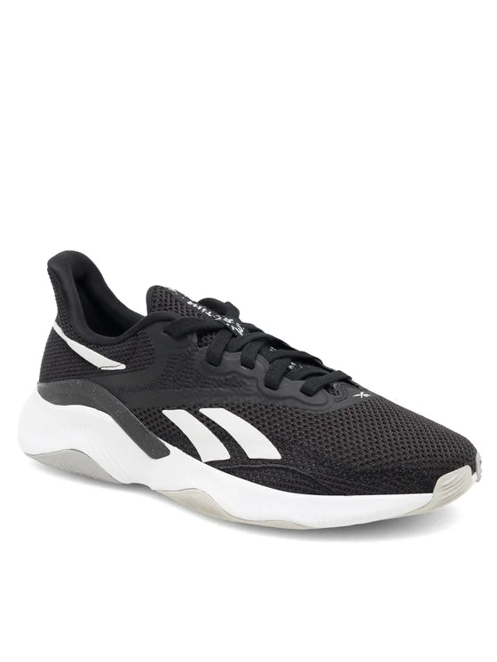 Pantofi sport REEBOK, negru