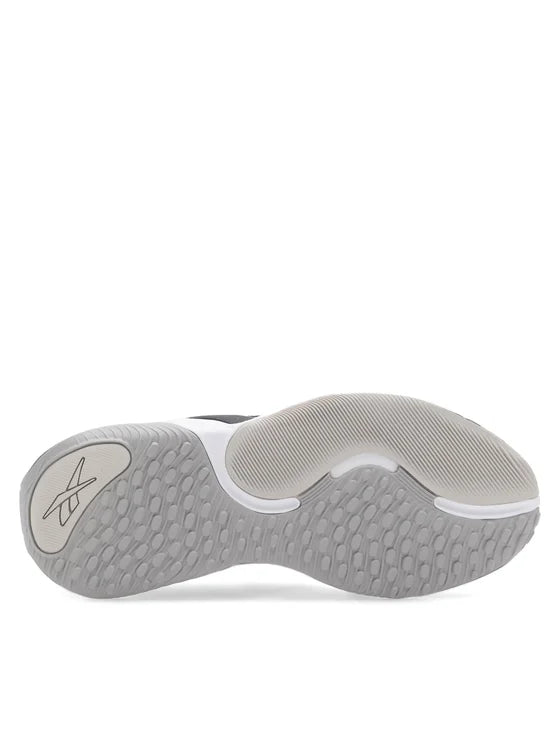 Pantofi sport REEBOK, negru
