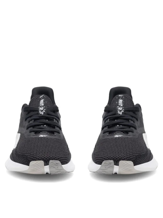 Pantofi sport REEBOK, negru