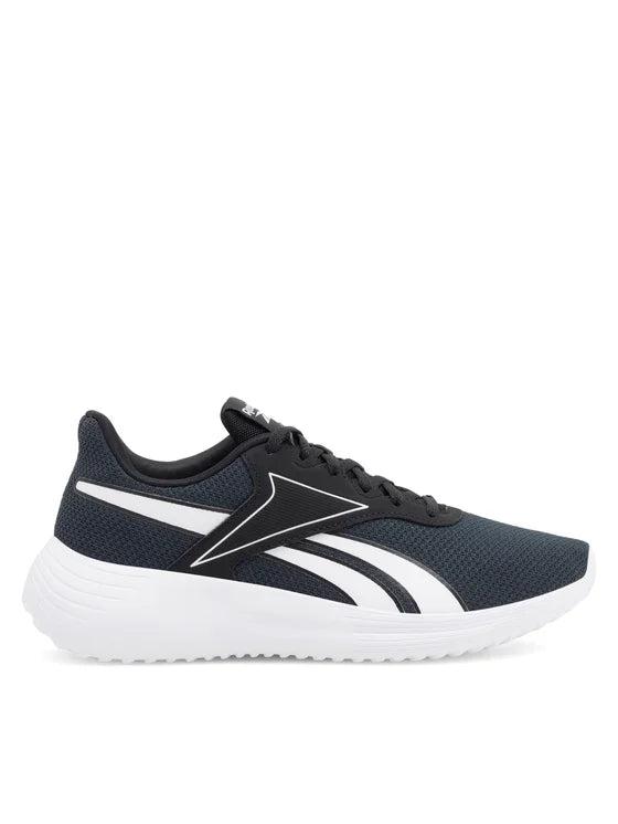 Pantofi sport REEBOK, bleumarin