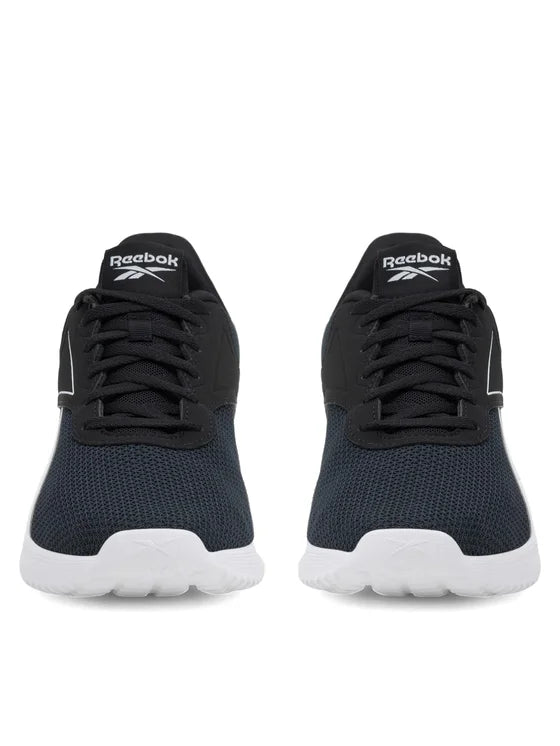 Pantofi sport REEBOK, bleumarin