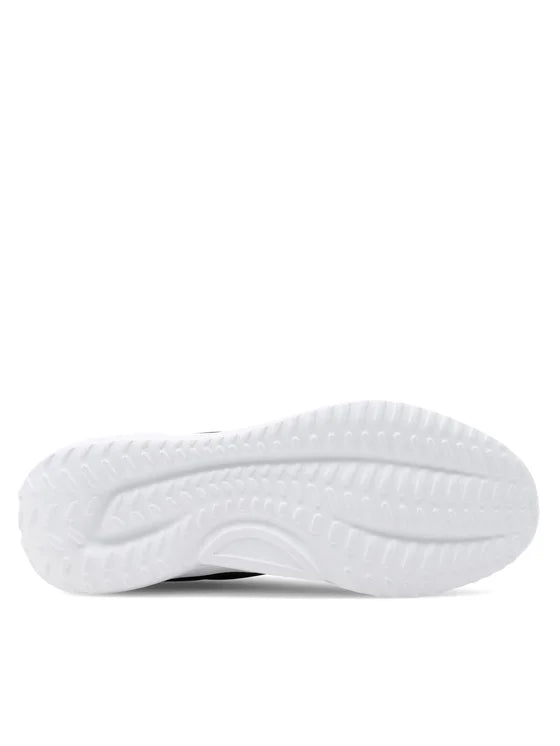 Pantofi sport REEBOK, bleumarin