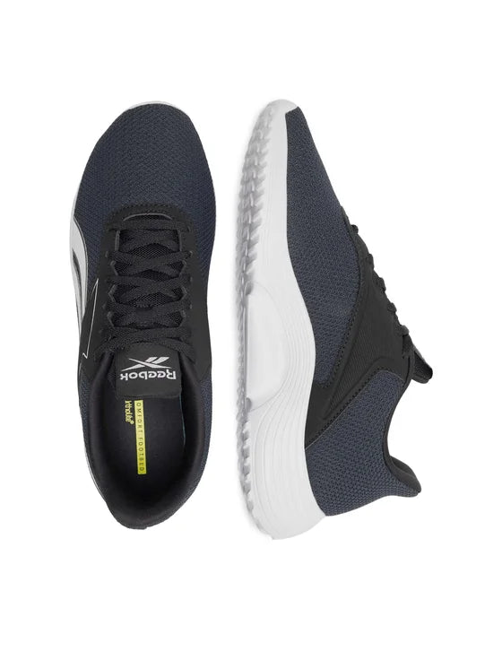 Pantofi sport REEBOK, bleumarin