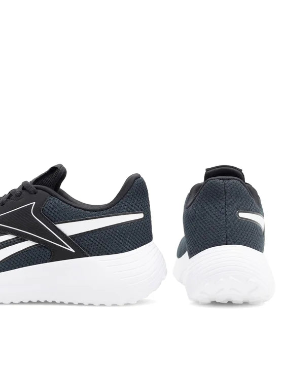 Pantofi sport REEBOK, bleumarin