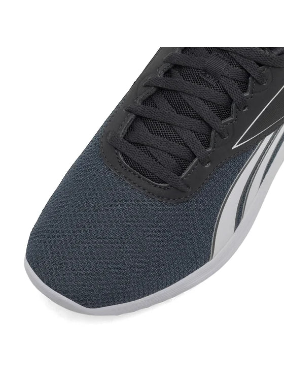 Pantofi sport REEBOK, bleumarin