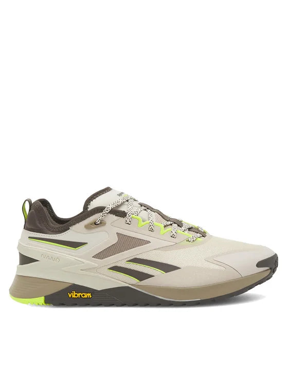 Pantofi sport REEBOK, mix culori