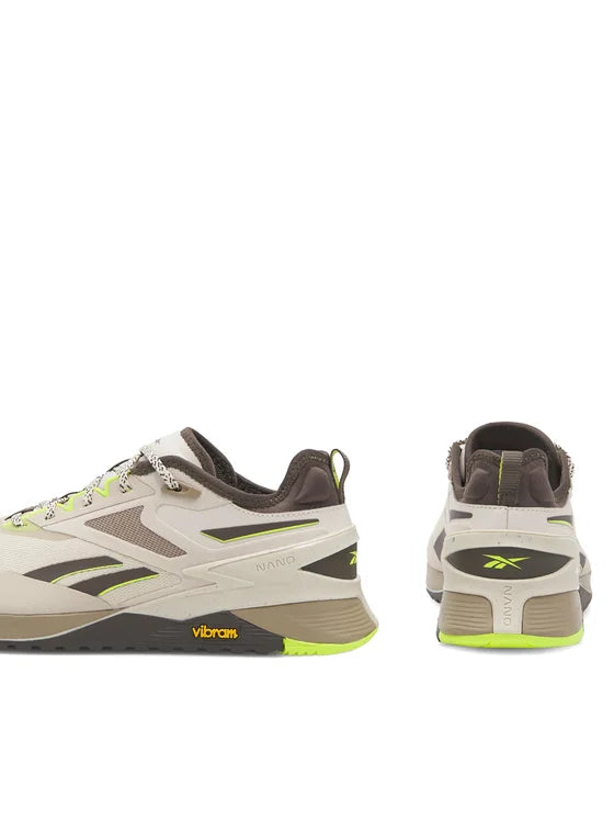 Pantofi sport REEBOK, mix culori