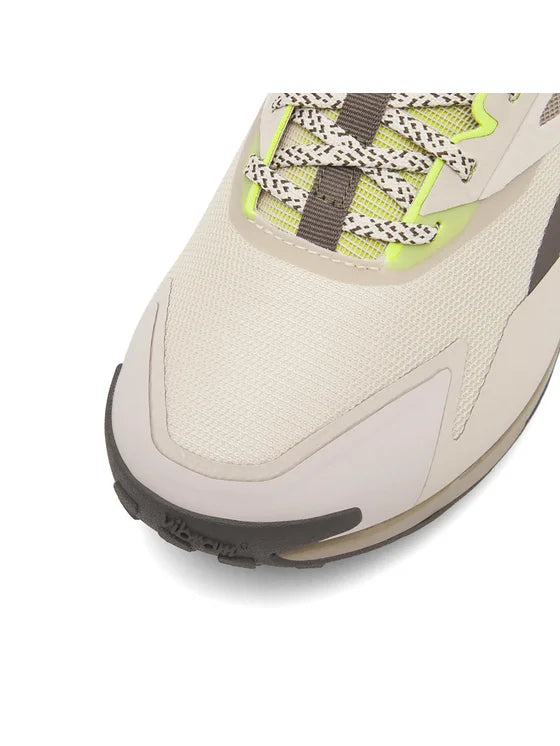 Pantofi sport REEBOK, mix culori