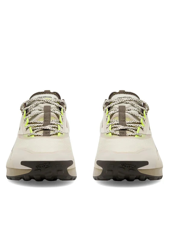Pantofi sport REEBOK, mix culori