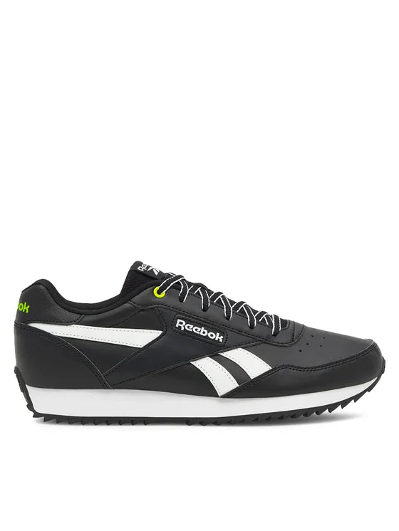 Pantofi sport REEBOK, negru