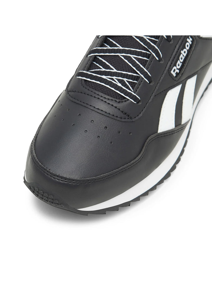 Pantofi sport REEBOK, negru