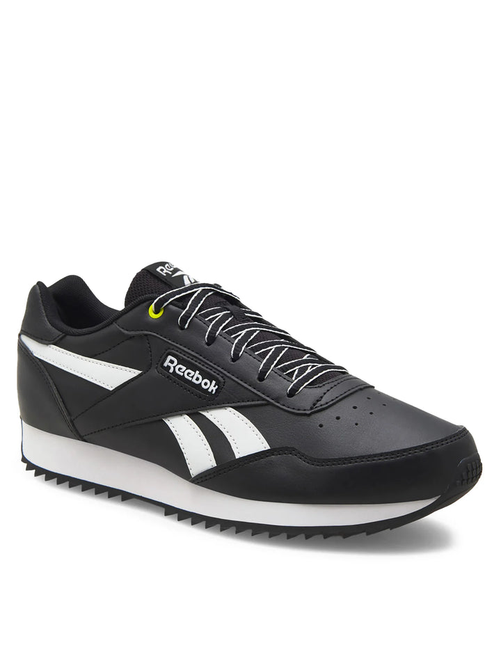 Pantofi sport REEBOK, negru