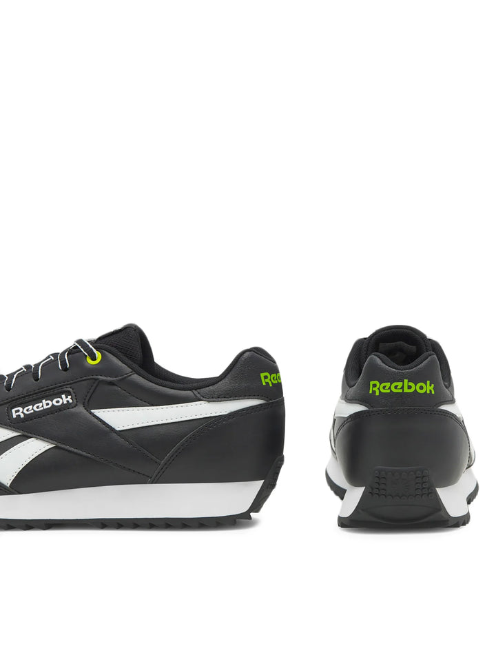 Pantofi sport REEBOK, negru