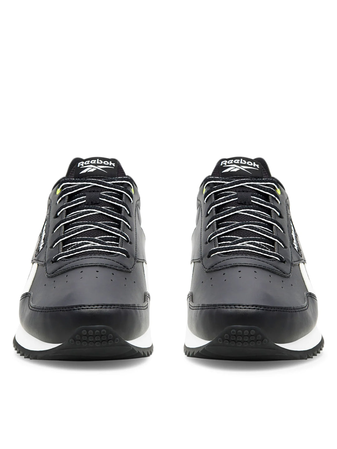 Pantofi sport REEBOK, negru