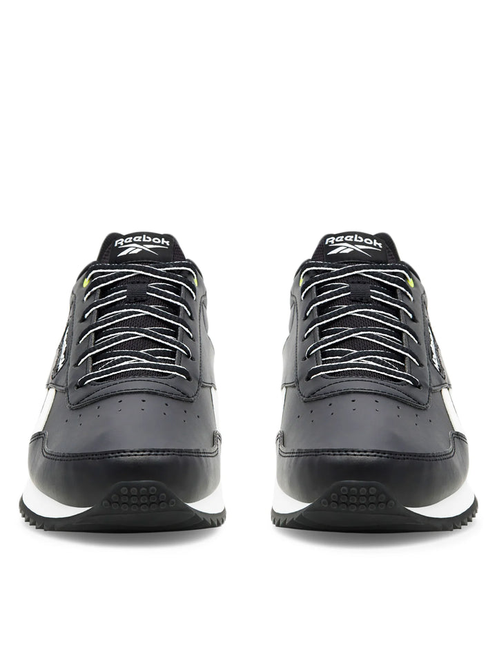Pantofi sport REEBOK, negru