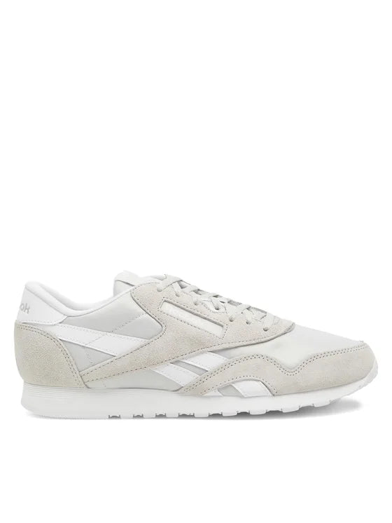 Pantofi sport REEBOK, gri