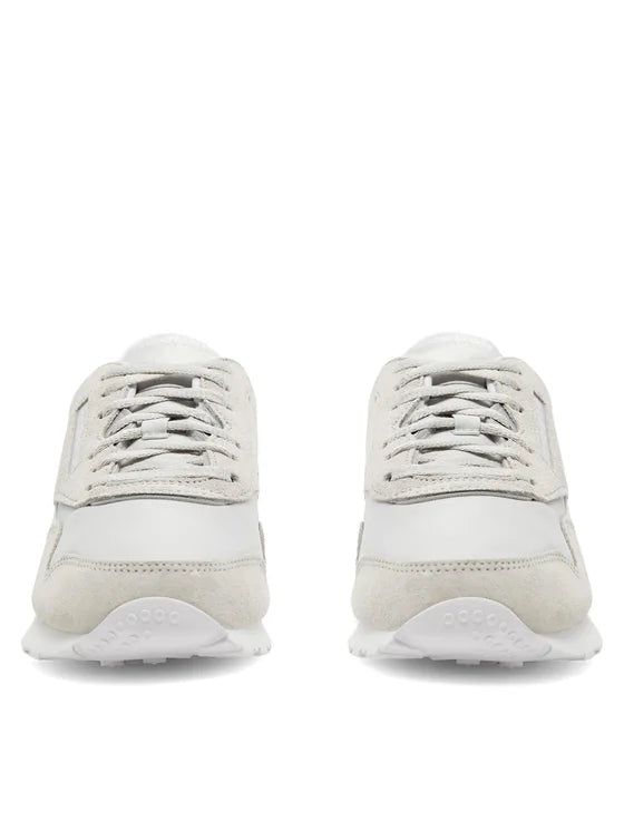 Pantofi sport REEBOK, gri
