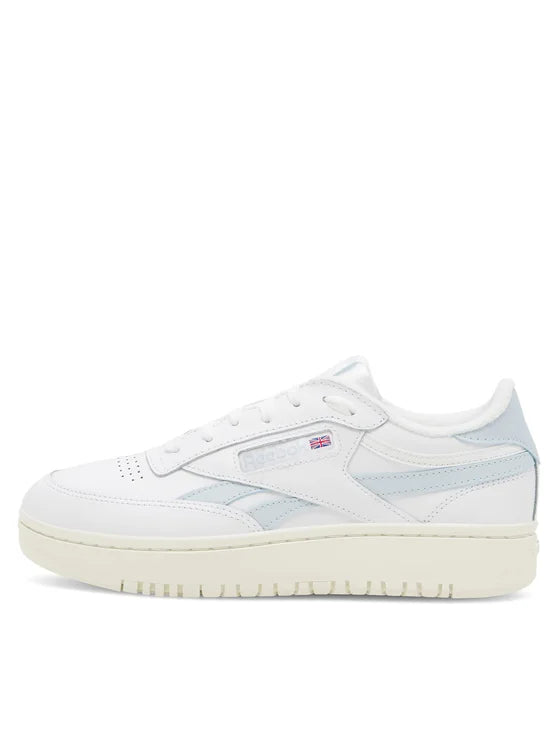Pantofi sport REEBOK, mix culori