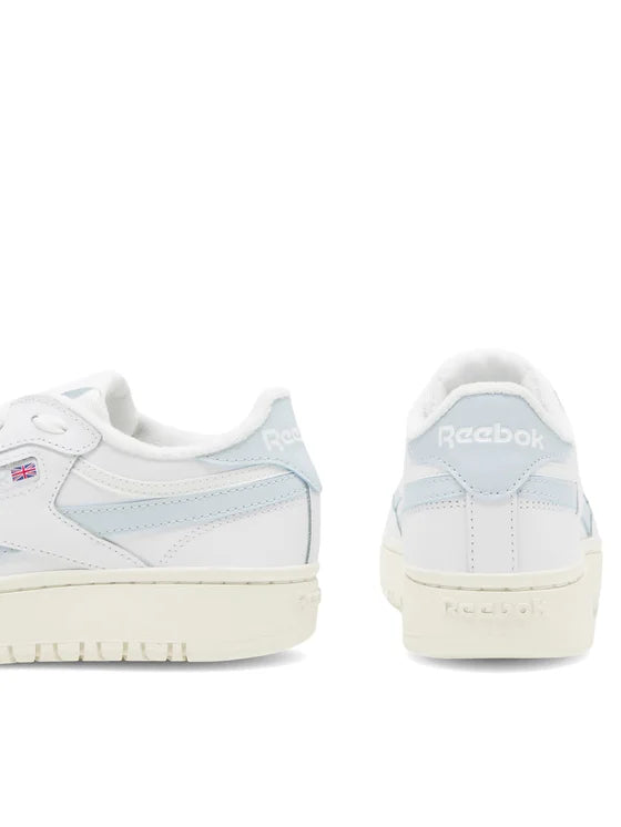 Pantofi sport REEBOK, mix culori