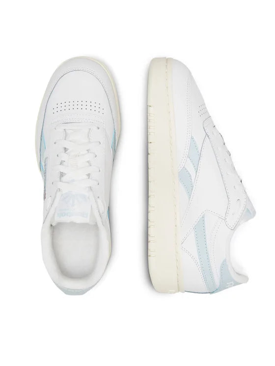 Pantofi sport REEBOK, mix culori